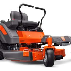 z242e