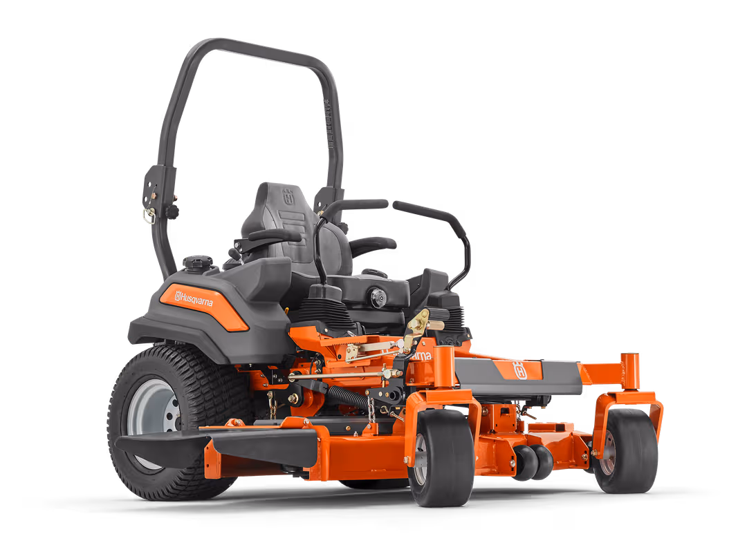 z554l z554l
