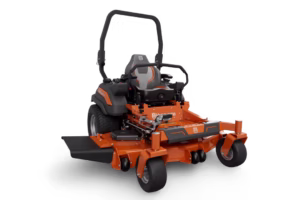 z560xs