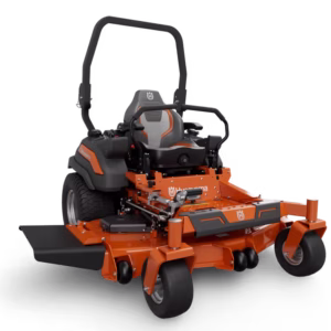 z560xs
