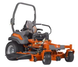 z572x