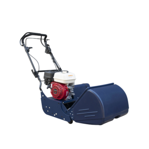 Commander DC510 Plus