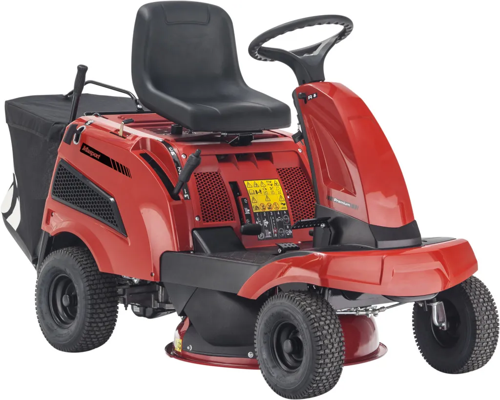 R7-65.8 HD