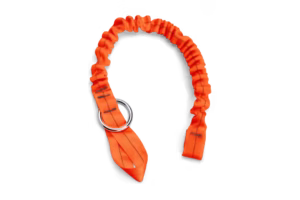 Chainsaw Strop