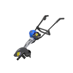 438 2-STROKE LAWN EDGER