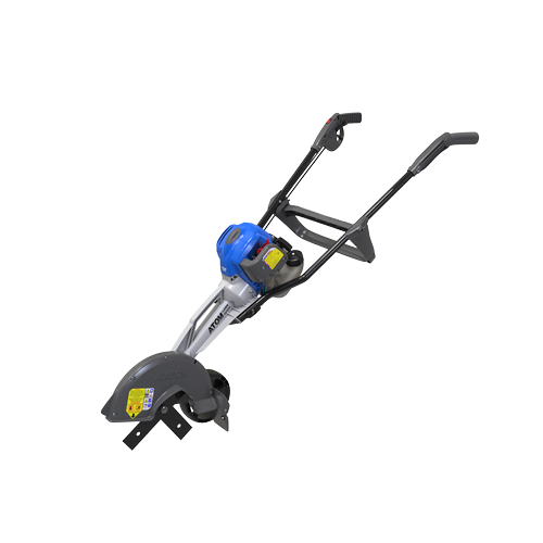 438 2-STROKE LAWN EDGER