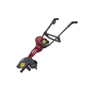 458 2-STROKE LAWN EDGER