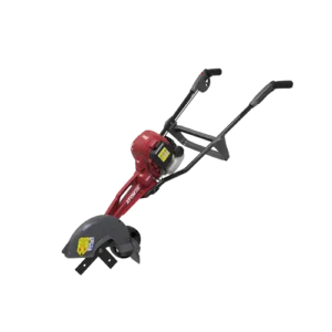 481 4-STROKE LAWN EDGER
