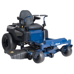 ZTM 50