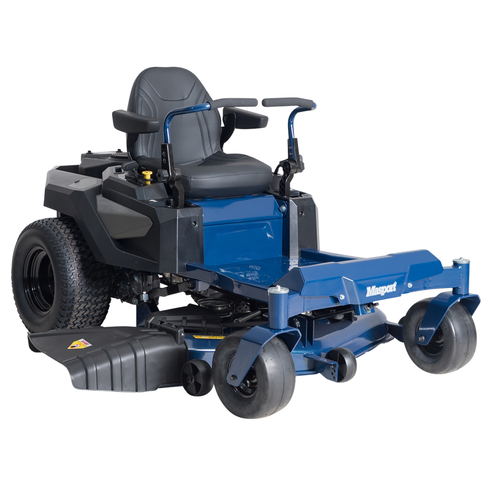 ZTM 50