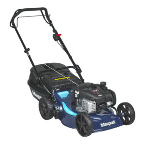 President® 2000 ST 3'n1 Self Propelled