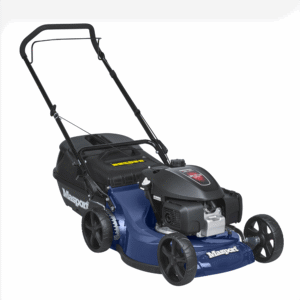 Pro Power 850 AL 3'n1