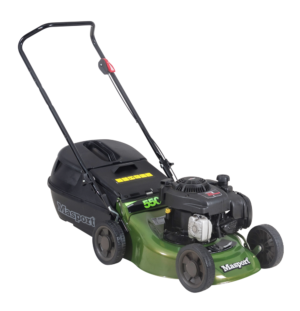 President® 550 ST S16.5 Combo