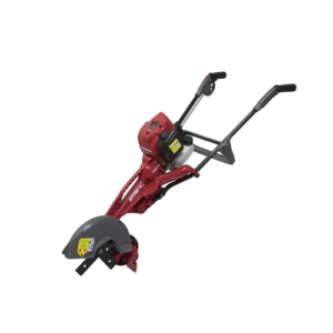 562 PRO 4-STROKE LAWN EDGER