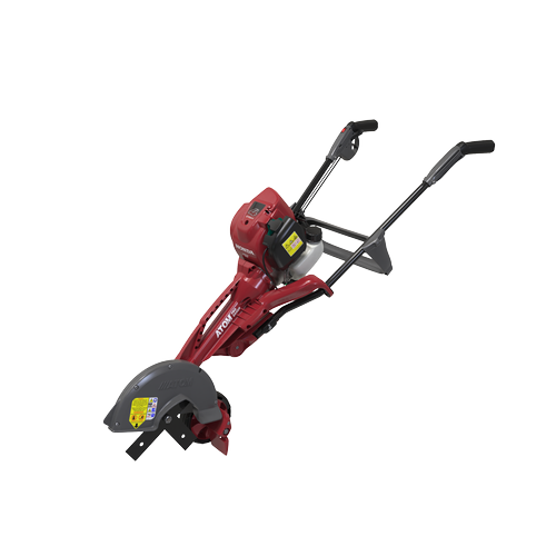 562 PRO 4-STROKE LAWN EDGER