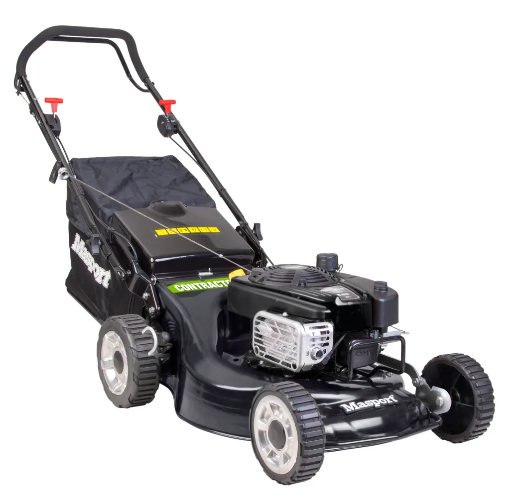 Contractor® ST S21 3'n1 SP B&S