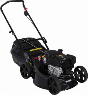 Pro Power AL S19 2'n1 850 IC