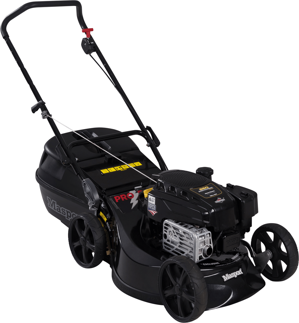 Pro Power AL S19 2'n1 850 IC