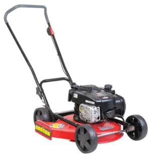 Utility 460 ST S18 - 625