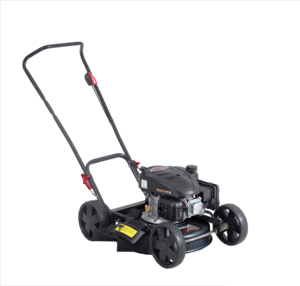 2'n1 Time Saver - Series 6