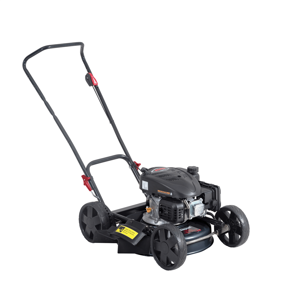 2'n1 Time Saver - Series 6