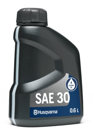 WP 4T SAE 30