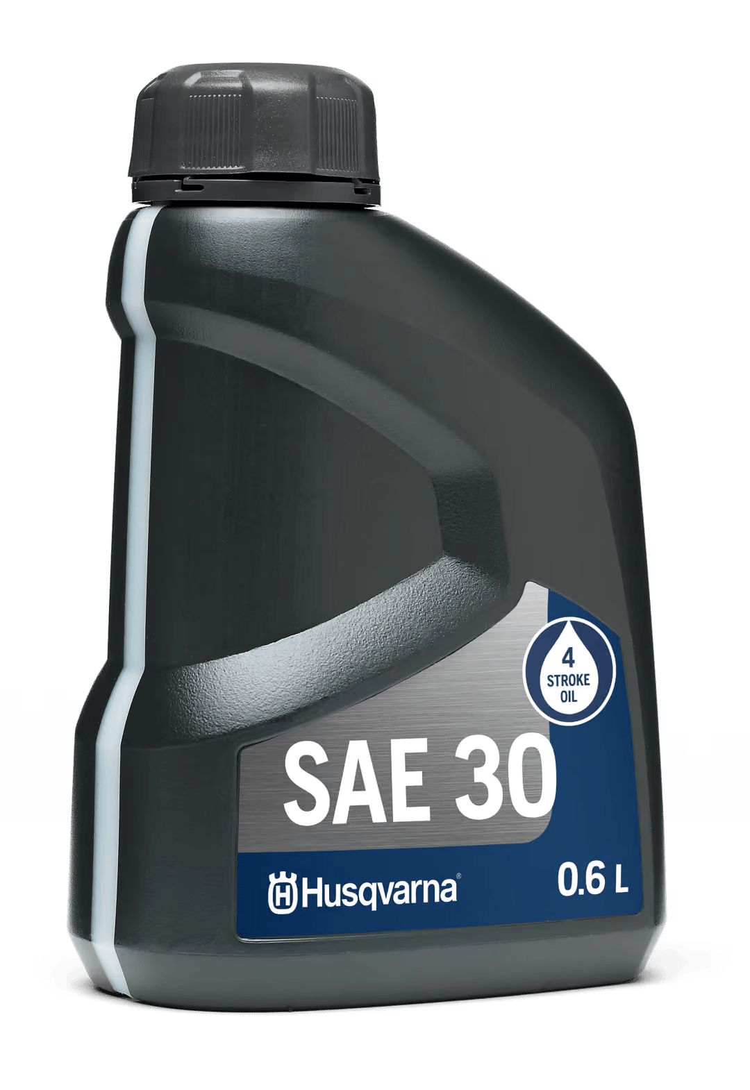 WP 4T SAE 30