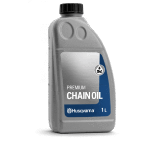 Mineral Bar & Chain Oil