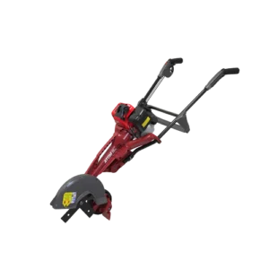 582 2-STROKE PRO LAWN