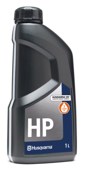 HP 2-Stroke Oil