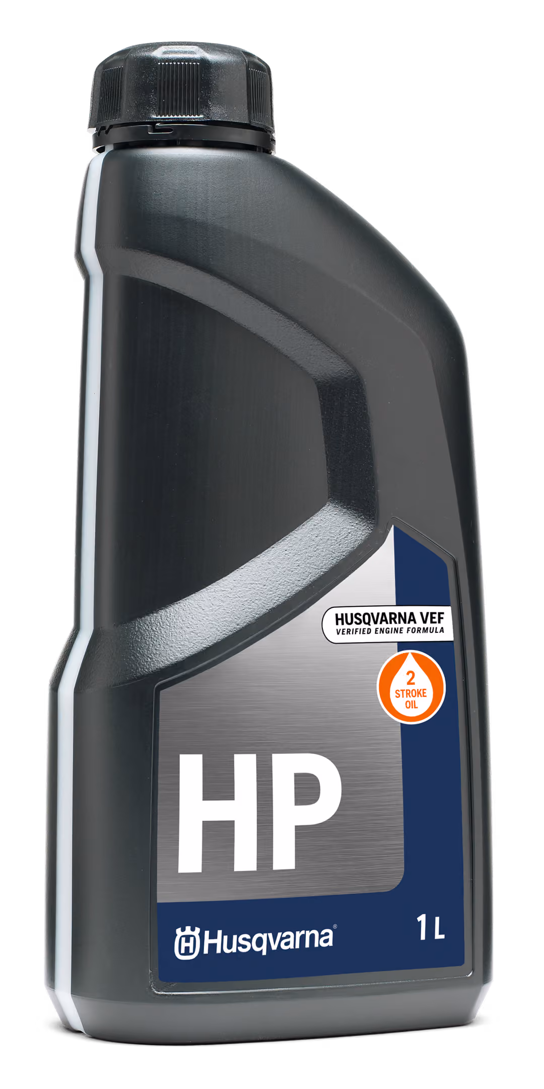 HP 2-Stroke Oil
