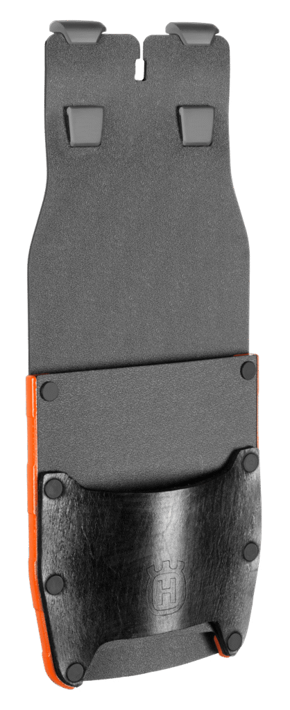 Combi Holster