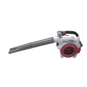 815 BATTERY BLOWER