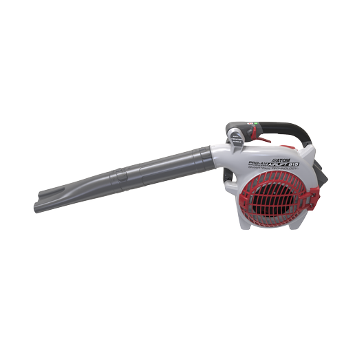 815 BATTERY BLOWER