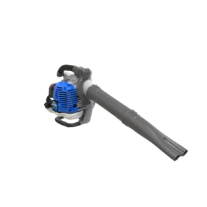 838 2-STROKE LEAF BLOWER