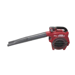 855 4-STROKE LEAF BLOWER