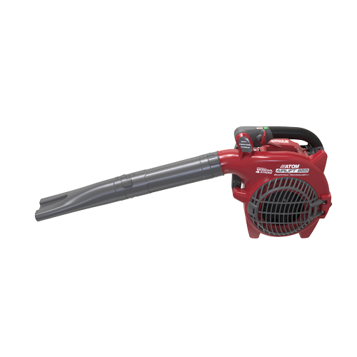 855 4-STROKE LEAF BLOWER