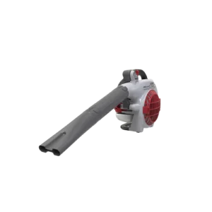 858 2-STROKE LEAF BLOWER