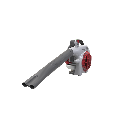 858 2-STROKE LEAF BLOWER