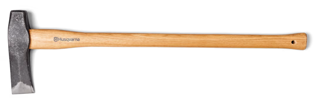 Sledge axe
