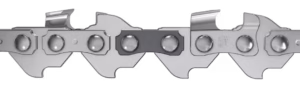 X-PRECISION™ SP11G