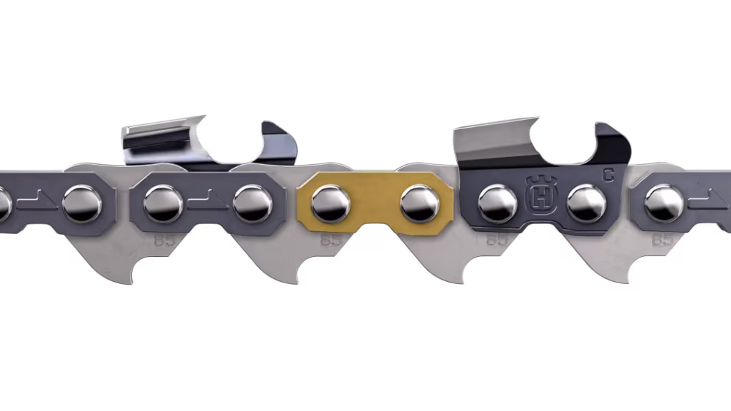 X-CUT S93G