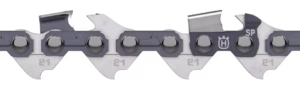 X-CUT? SP21G