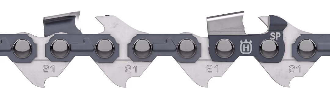 X-CUT? SP21G