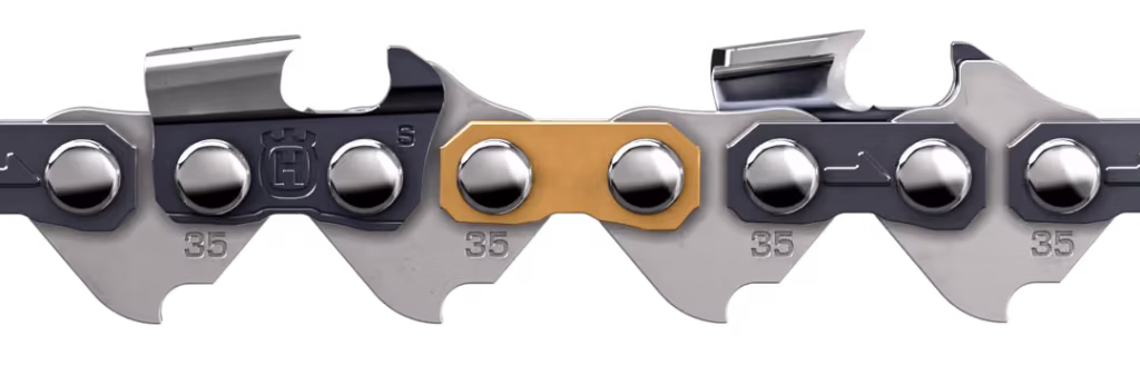 X-CUT S35G