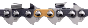 X-CUT S35G