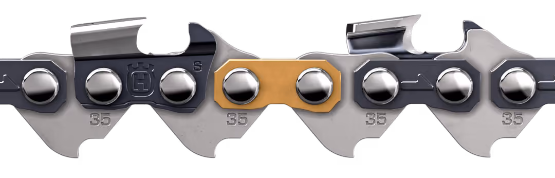 X-CUT S35G