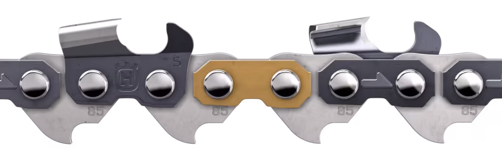 Chain Loop 3/8" .058" Chisel - X-CUT® C85