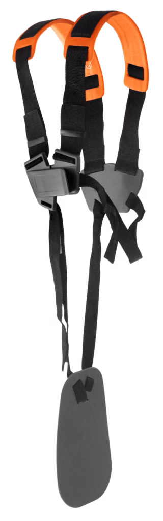 Harness Standard