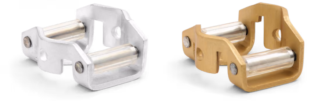 File holder